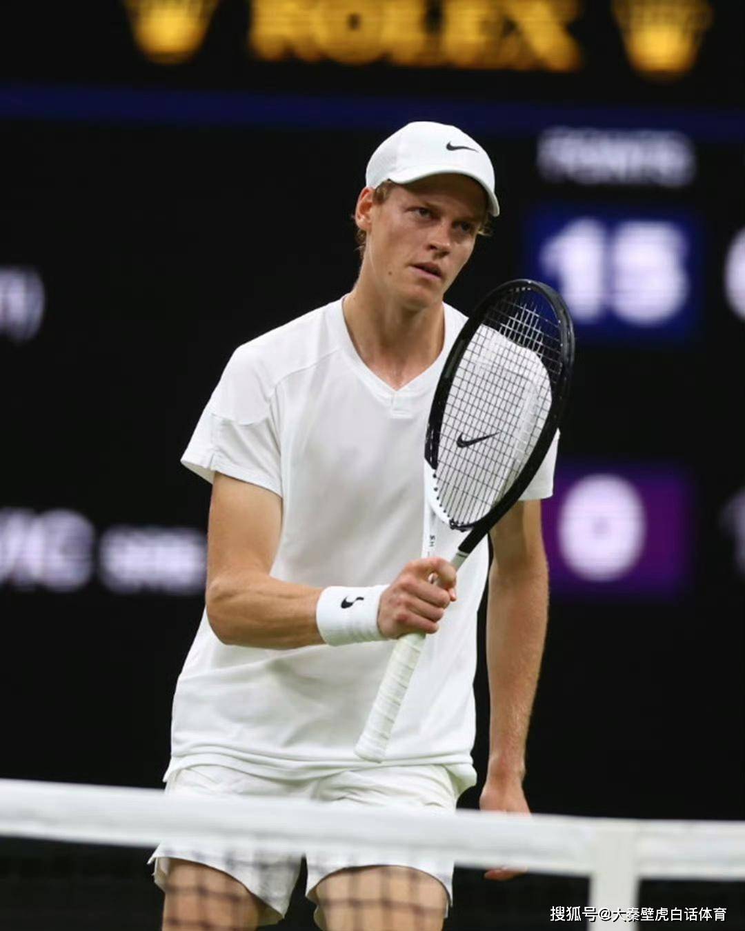 亨利紧紧拥 亨利紧紧拥