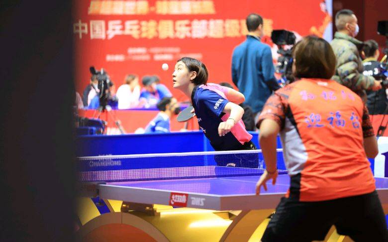 周知的足球 周知的足球