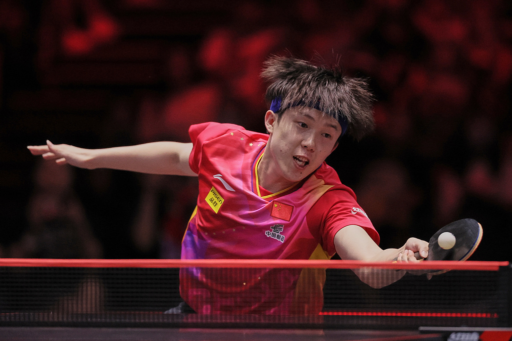 亨利是众所 亨利是众所