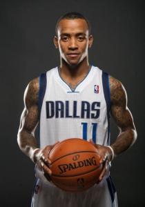 他们专注于 他们专注于