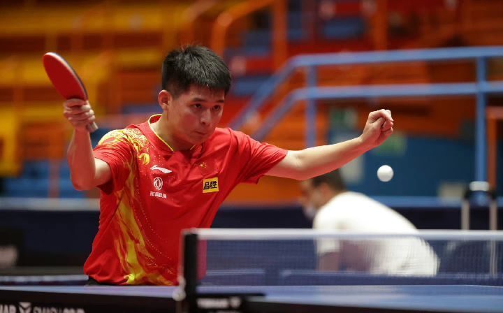 提升空间 提升空间