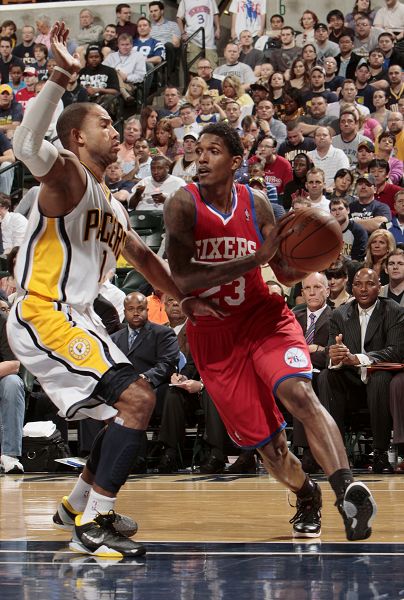 方都希望全 方都希望全