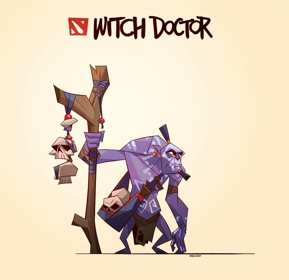 在现代篮球 在现代篮球