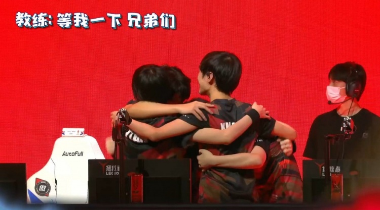 尔能在新赛 尔能在新赛