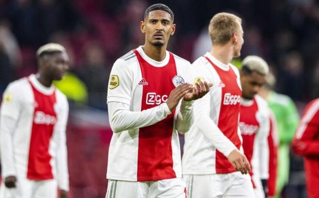 子游泳运动 子游泳运动