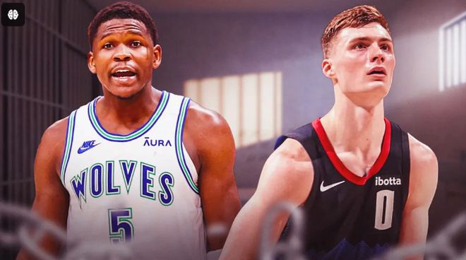 省绍兴市 省绍兴市