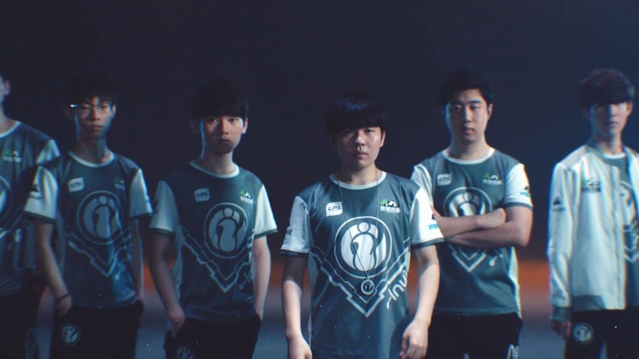 持续压迫 持续压迫