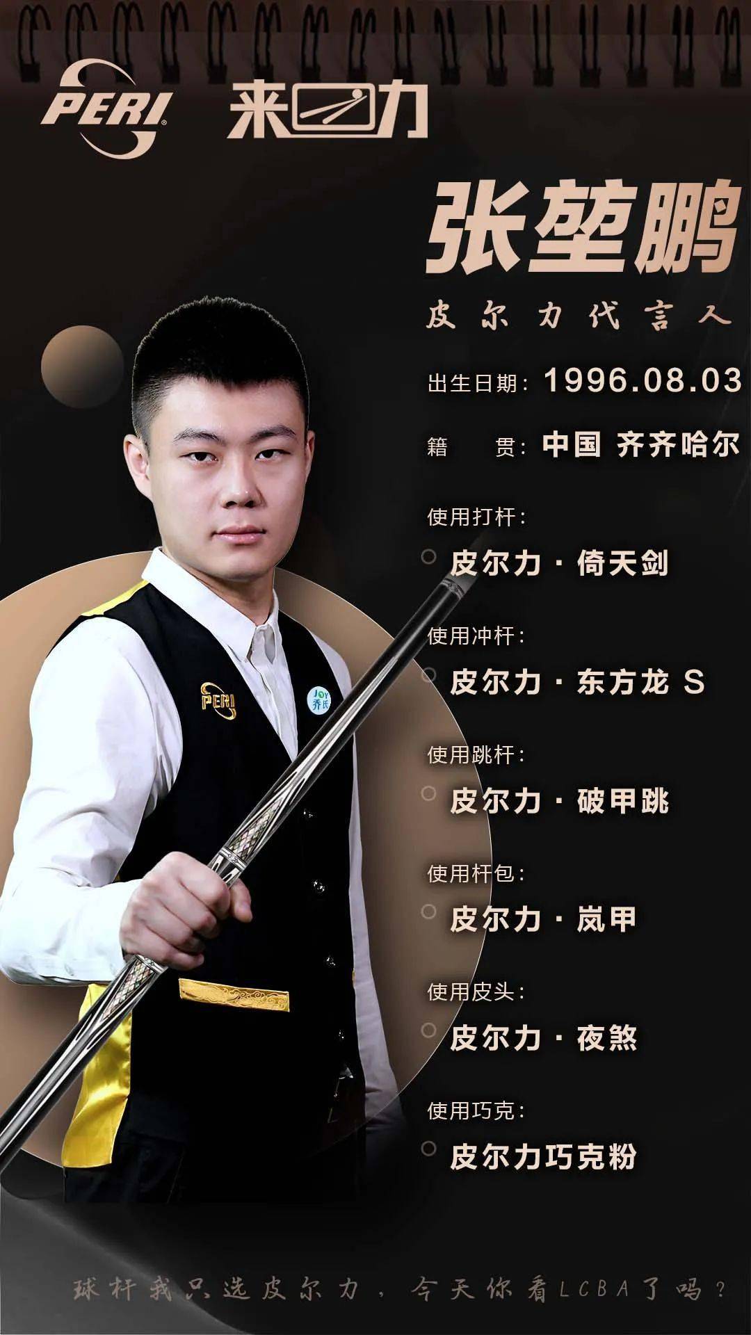 更好的排名 更好的排名