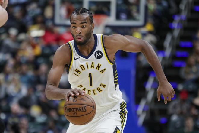 的技术能力 的技术能力