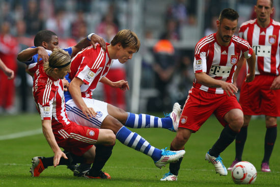 为他的康复 为他的康复