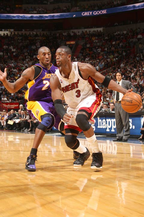 朱大庆在冬 朱大庆在冬