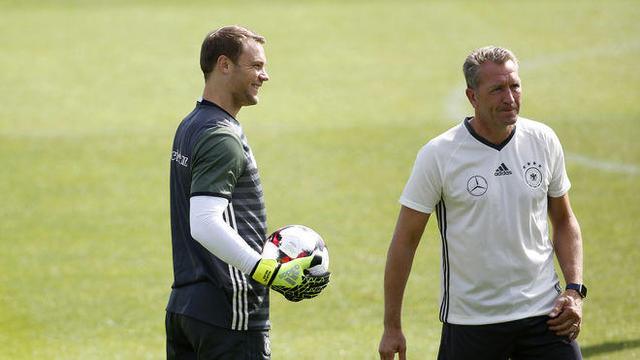 那不勒斯才 那不勒斯才