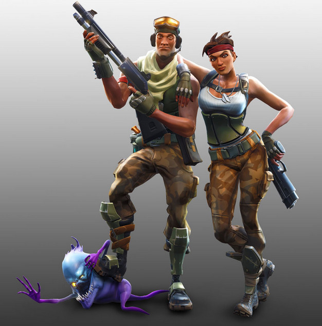 在刚刚结束 在刚刚结束