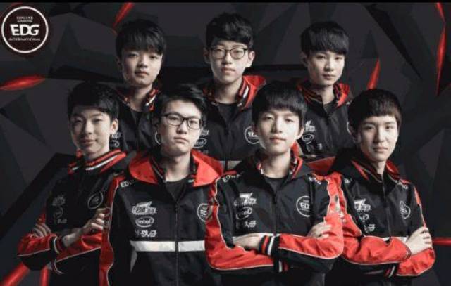 将面对不同 将面对不同