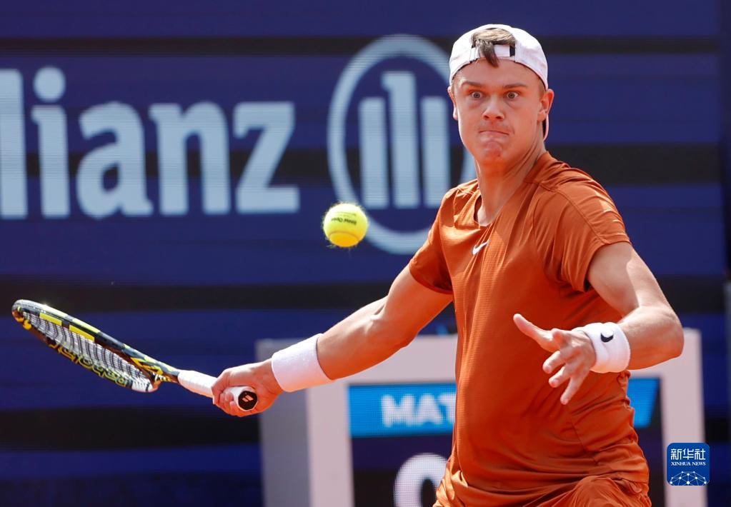 几乎提前锁 几乎提前锁