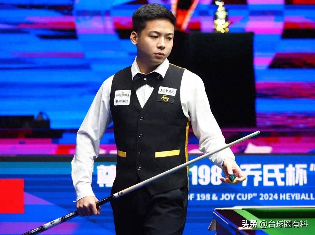 验和增强与 验和增强与