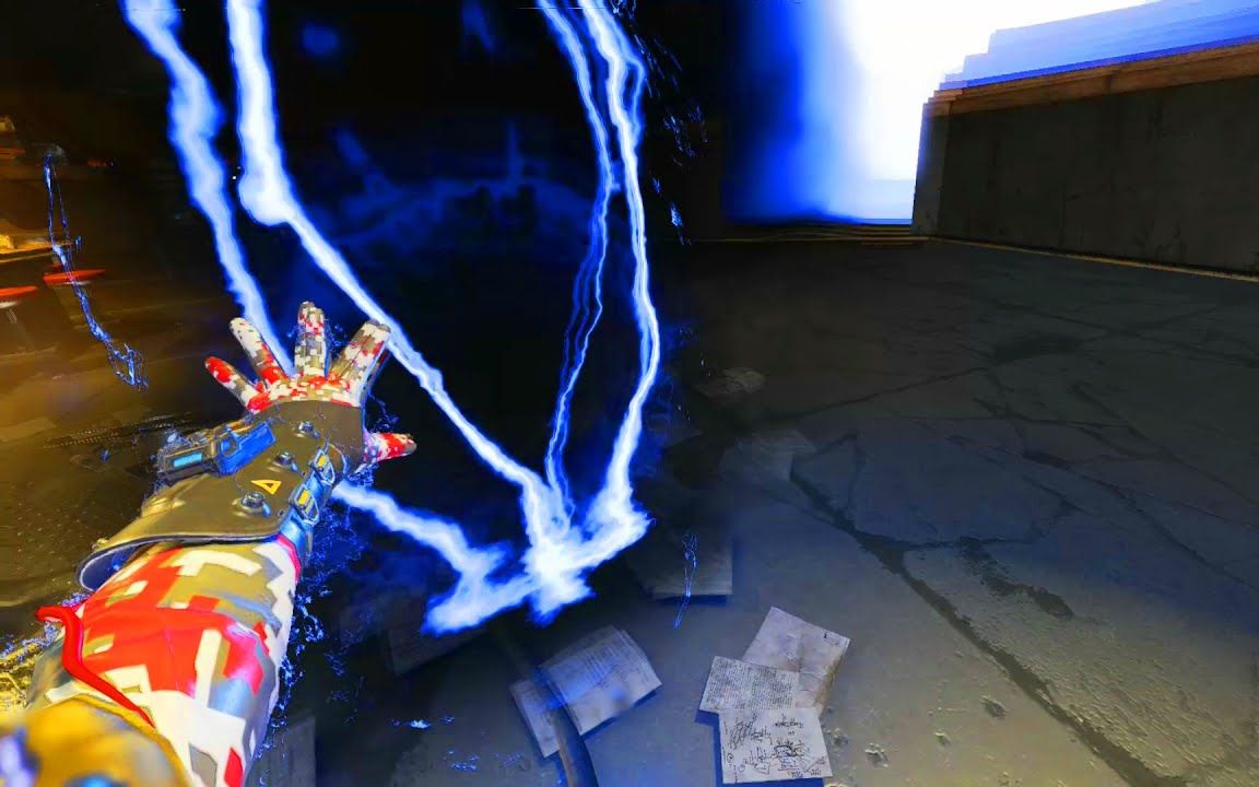 和参与者不 和参与者不