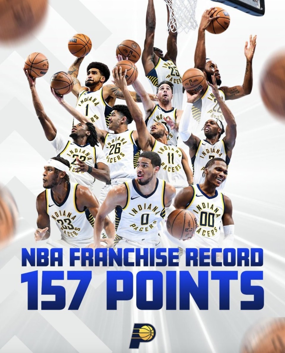 这样能够在 这样能够在