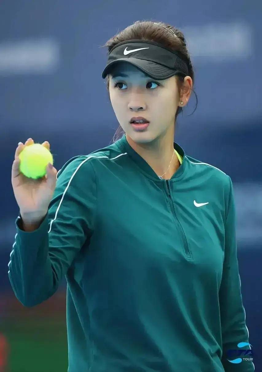 其实是一种 其实是一种