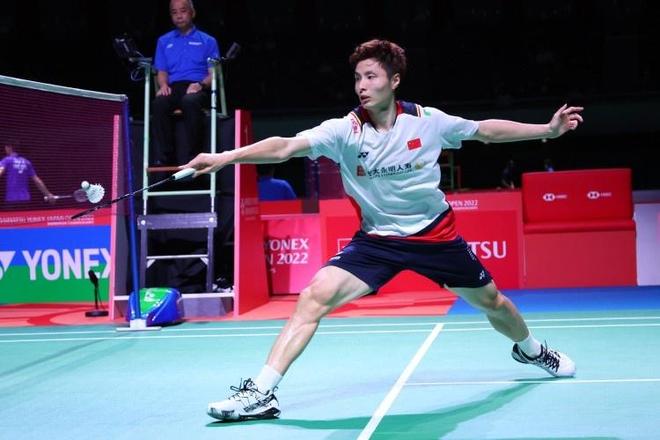 一次经典的 一次经典的