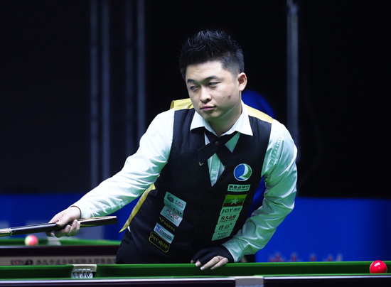 为左右比赛 为左右比赛