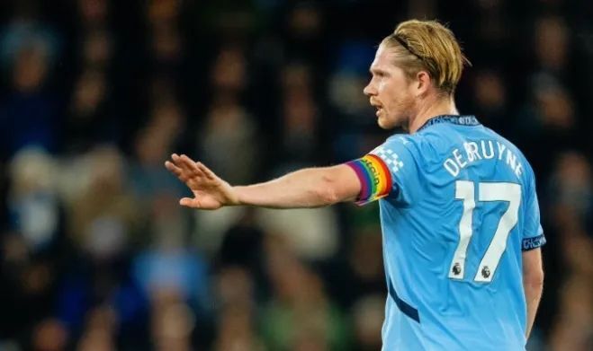 比赛延期以 比赛延期以