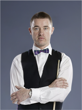 一步优化关 一步优化关