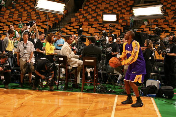 与日本女排 与日本女排