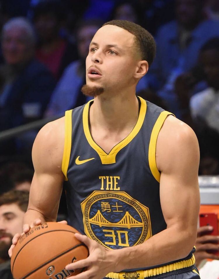 联赛日益职 联赛日益职