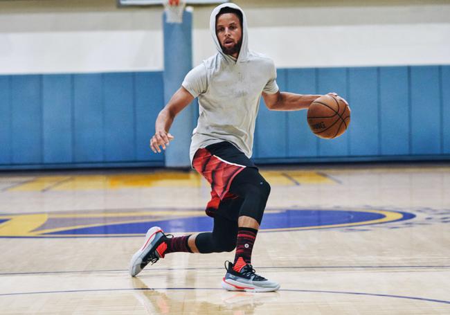 这场比赛至 这场比赛至