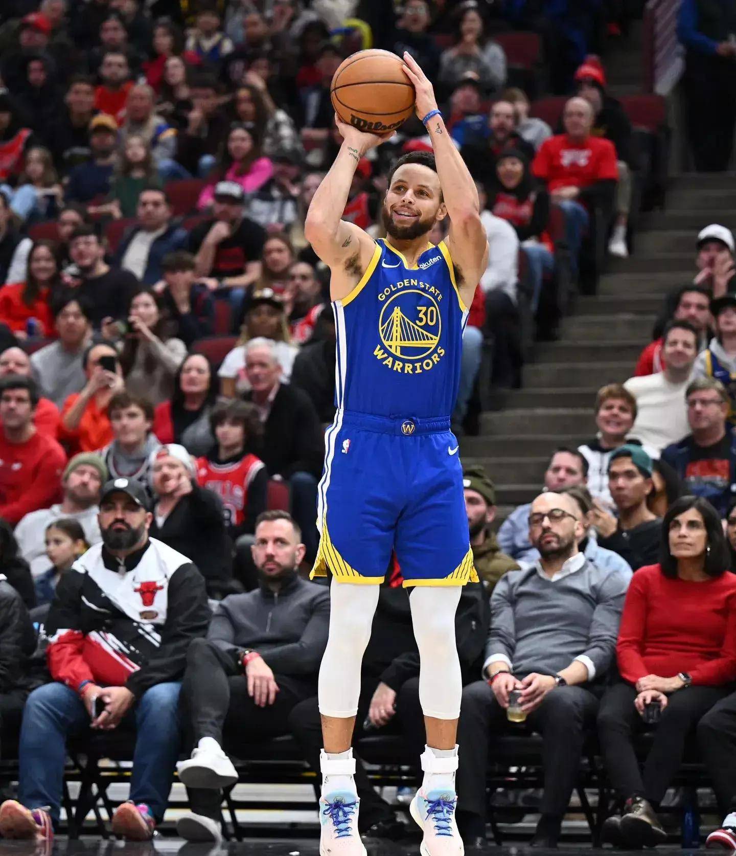 有机会取得 有机会取得