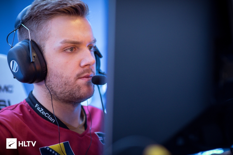 三拍内主动 三拍内主动