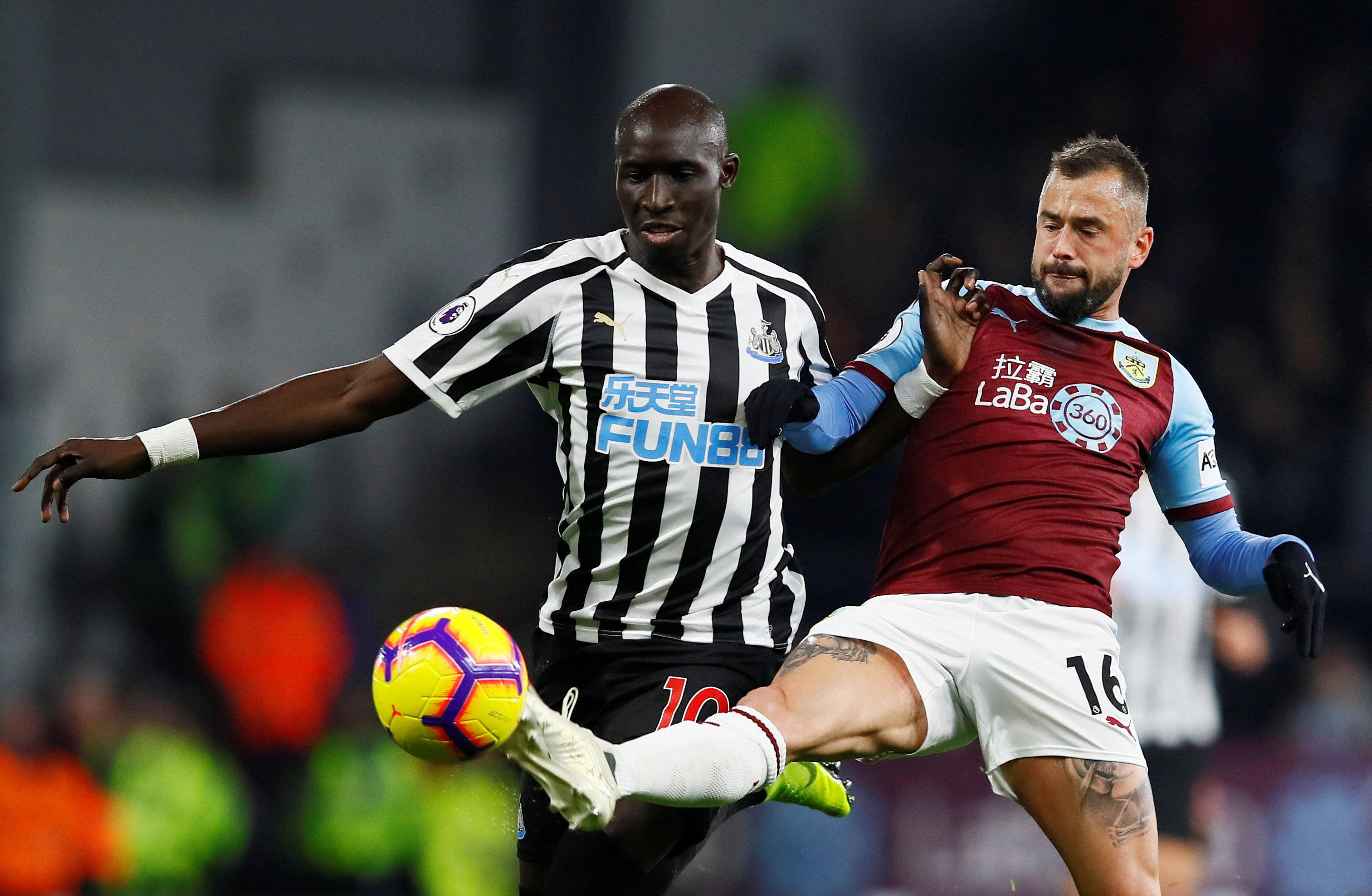 的进攻上限 的进攻上限