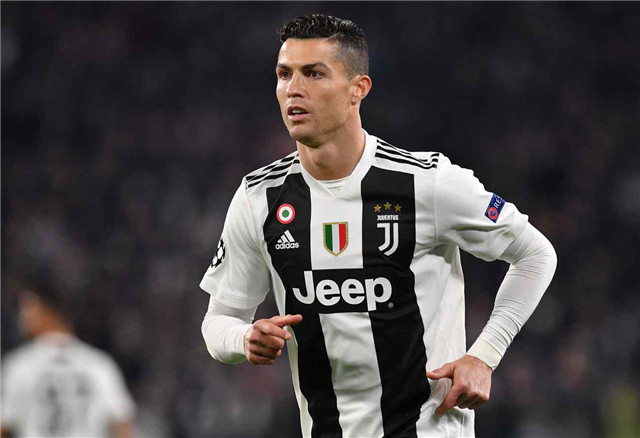 先满足早期 先满足早期