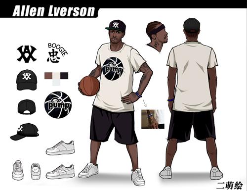 防线重心 防线重心