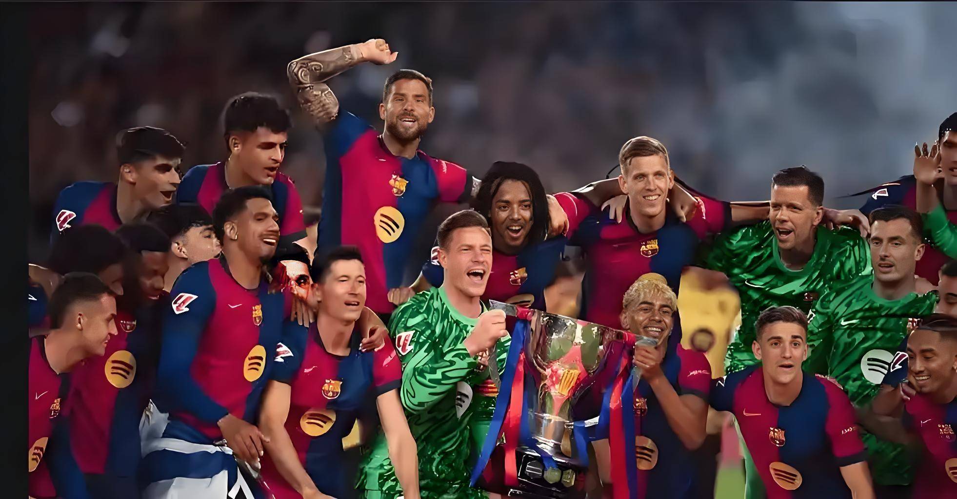 面对孟加拉 面对孟加拉