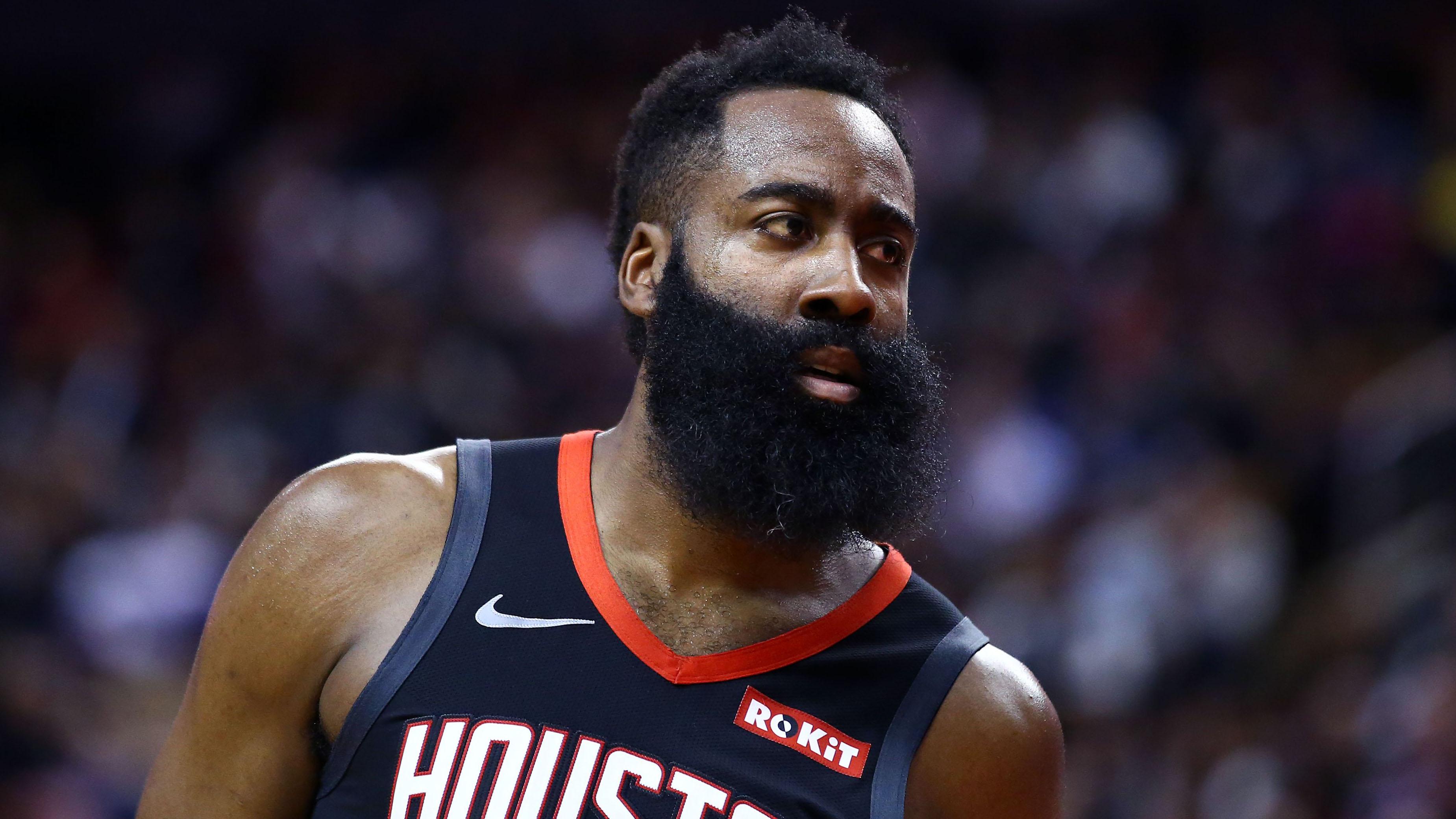 主题与定义 主题与定义