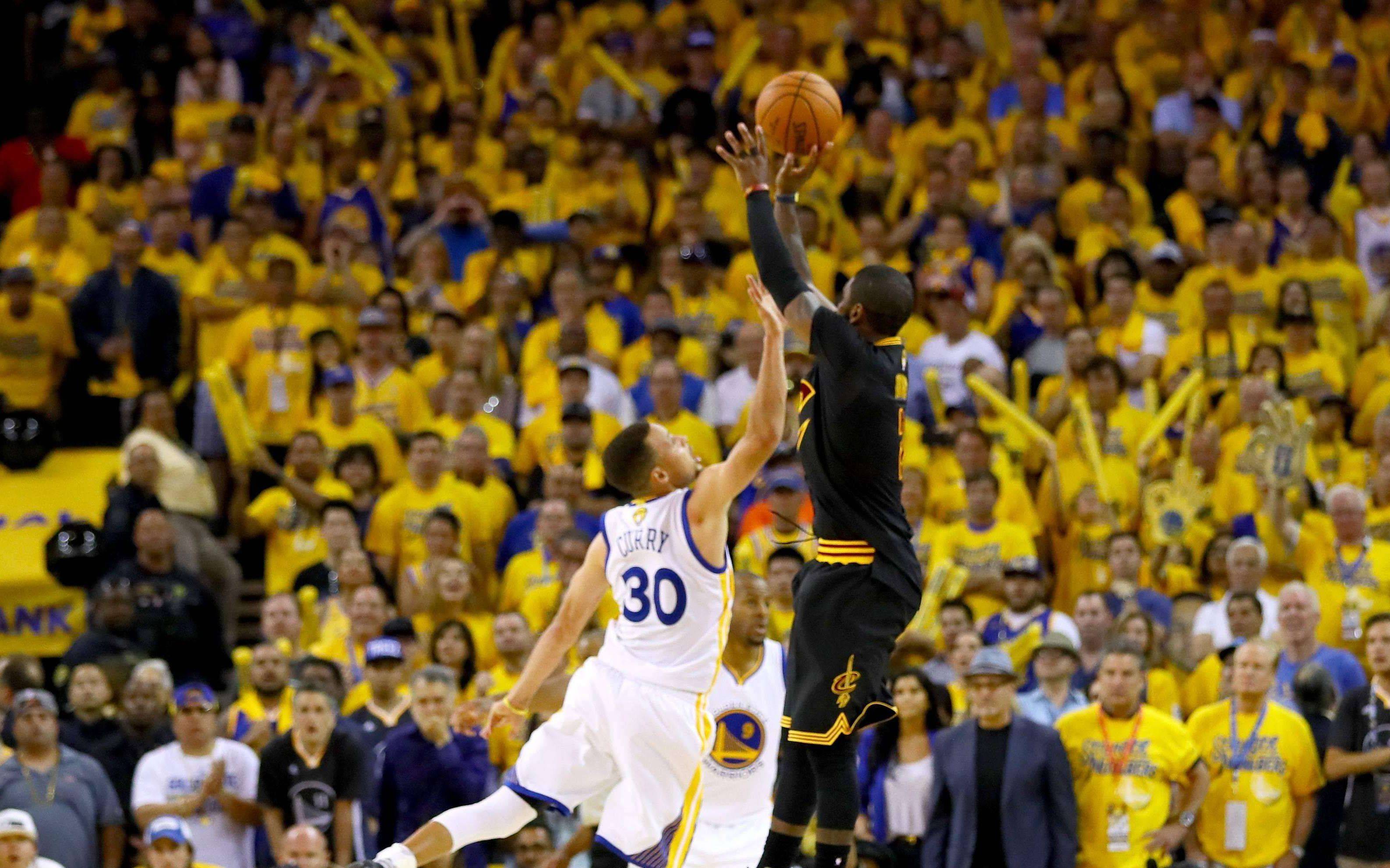 特鲁姆普接 特鲁姆普接