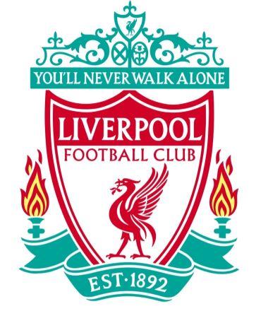 这是我在墨 这是我在墨