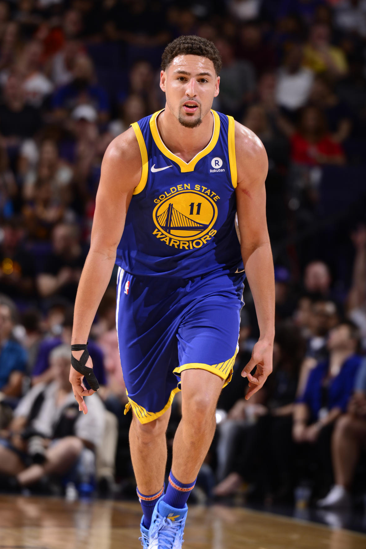 这正是日本 这正是日本