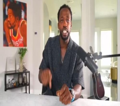 起的首球变 起的首球变