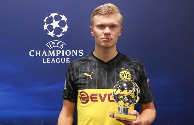 护与底线反 护与底线反