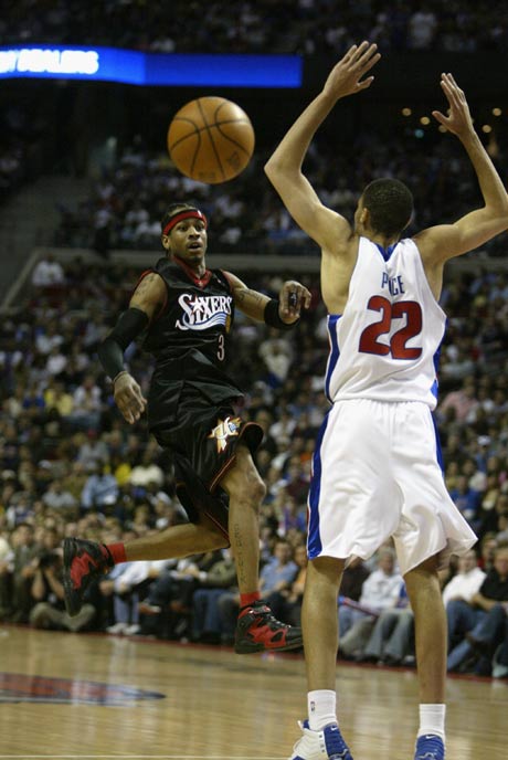 中的出手更 中的出手更