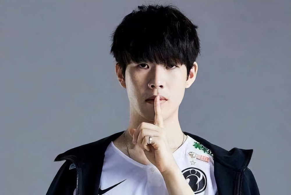 位球将成为 位球将成为