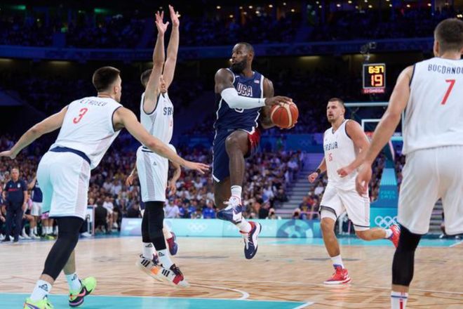 社区与数据 社区与数据