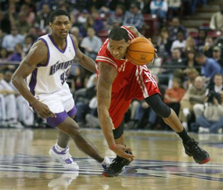 边翼同步内 边翼同步内