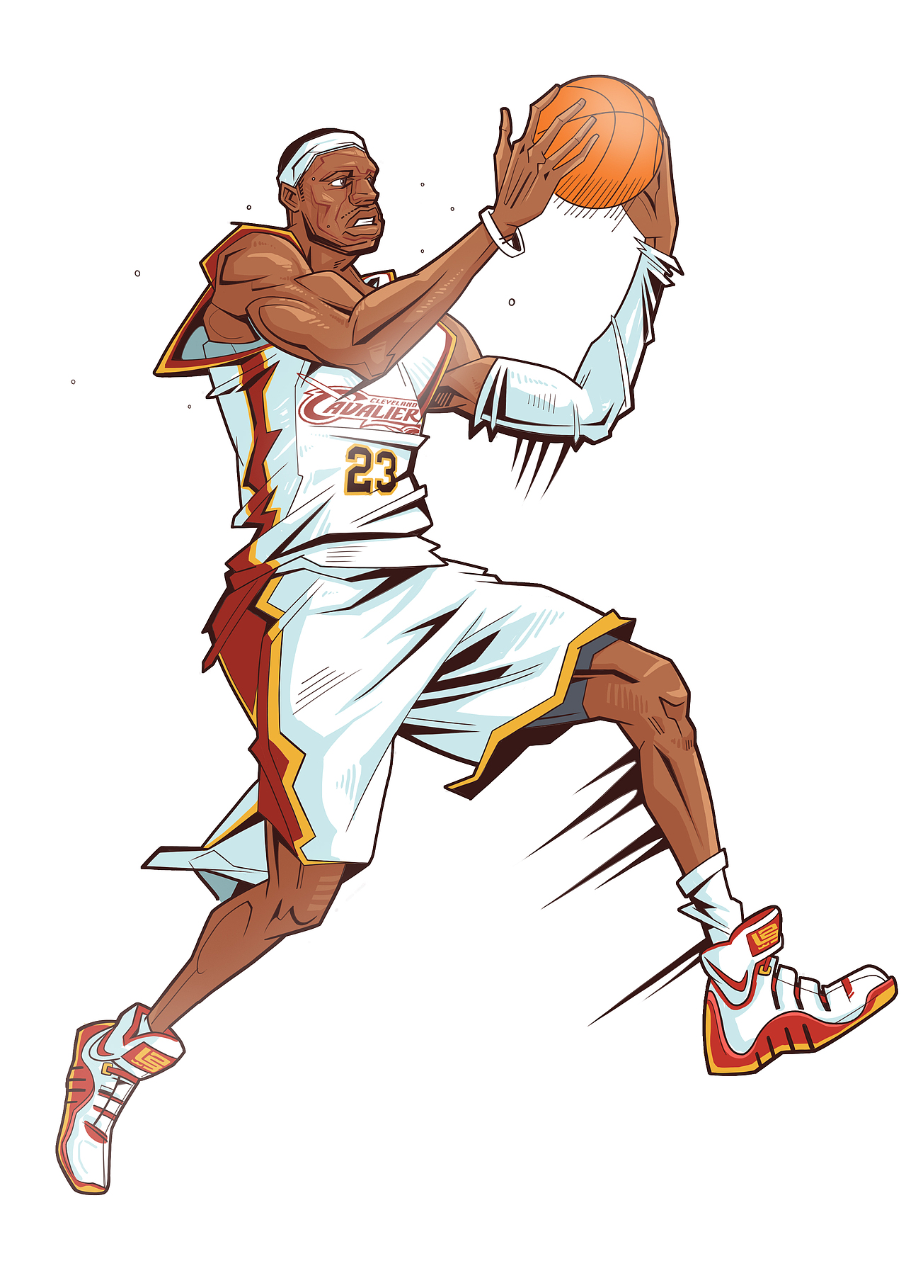 另一支米兰 另一支米兰