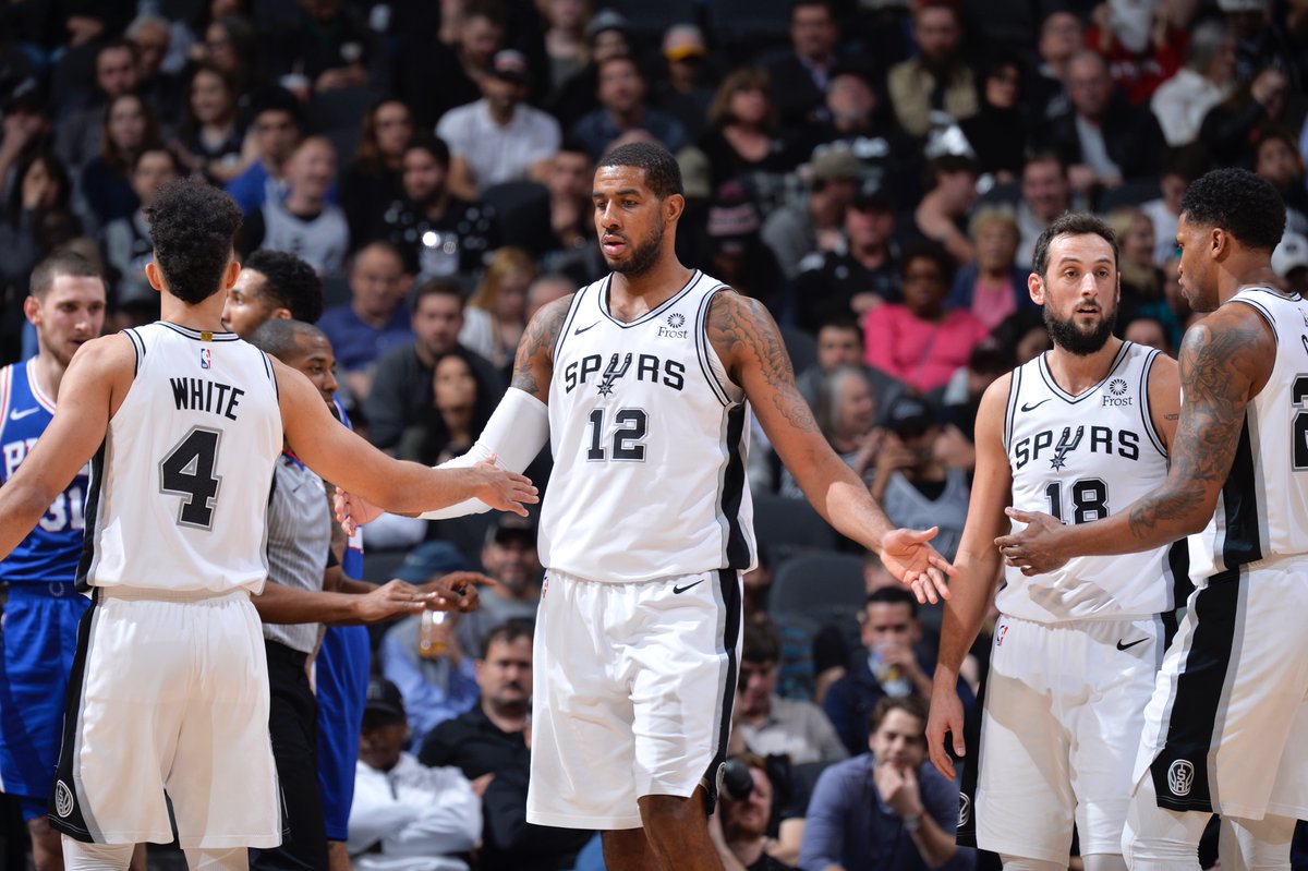 能压住节奏 能压住节奏