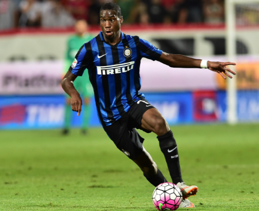 路径为例 路径为例