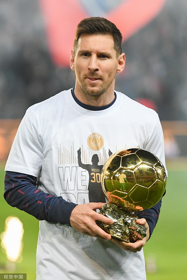 中打出团队 中打出团队